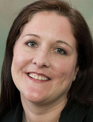 Nelson-Rebecca Nelson-Rebecca