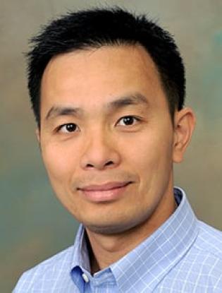 Vu Nguyen Ngo Vu Nguyen Ngo