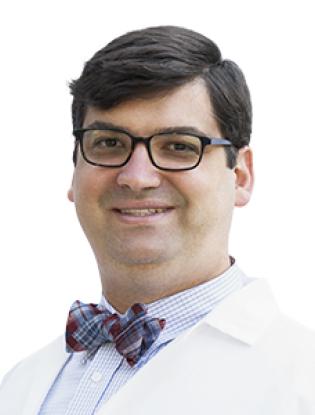 Paul Koller bio image