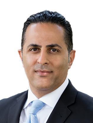 Pejman Motarjem Pejman Motarjem