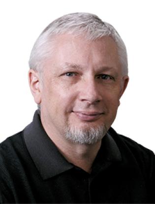 Swiderski-Piotr Swiderski-Piotr