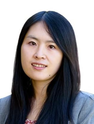 Qiong Annabel Wang