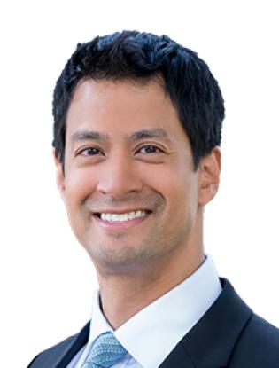Rizvan Mirza Rizvan Mirza