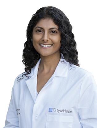 Rusha Bhandari, MD, MS