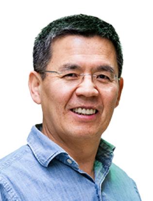 Sangkil Nam Sangkil Nam
