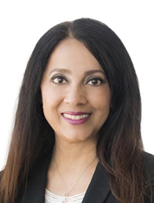 Sayeh Lavasani Sayeh Lavasani