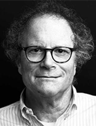 Michael Barish, Ph.D.