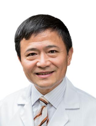 Sean Zhang