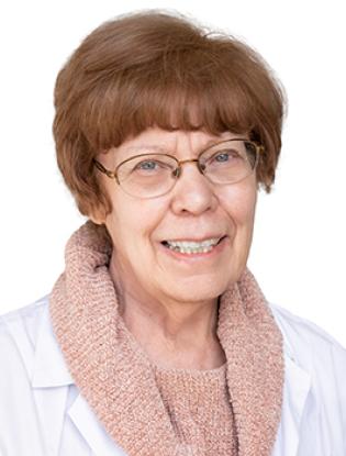 Sharon Wilczynski