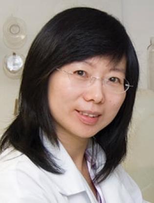 Shi-Yanhong