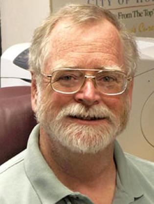 John Shively Video