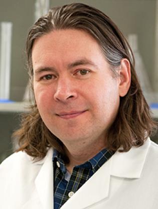CV Bio Jeremy Stark Profile Headshot 300x300