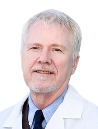 Meet Medical Oncologist Hematologist Stephen Koehler, M.D.
