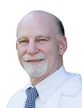 Steven Rosen