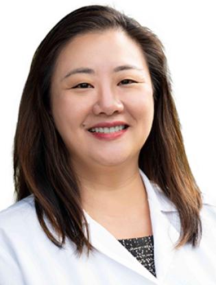 Sue Chang, M.D. - Profile Photo