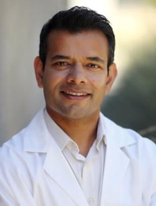 Sumanta Kumar Pal v3 Sumanta Kumar Pal lab coat