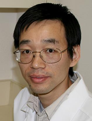 Sun-Guoqiang