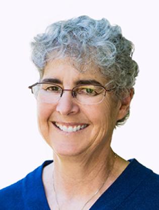 Kane-Susan Faculty Bio Susan Kane
