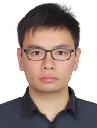 Xiabao Xu Xiabao Xu - Systems Biology