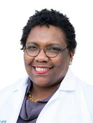 Tanyanika Phillips 300x300 Tanyanika Phillips