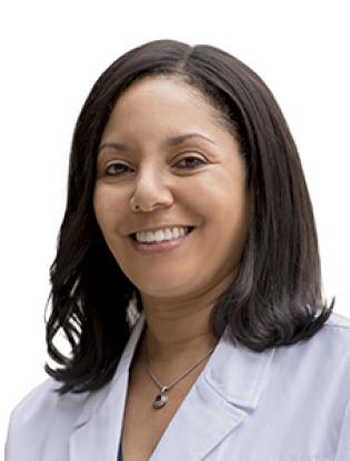 Tara Washington