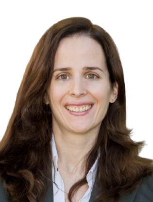 Tijana Talisman