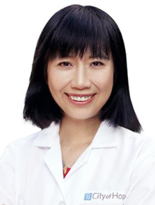 Dr.Tin Tang profile image