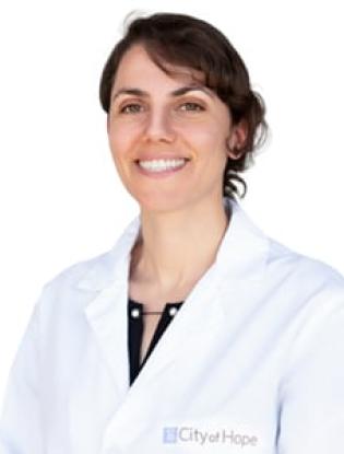 Vasilena Zheleva Bio Photo Vasilena Zheleva