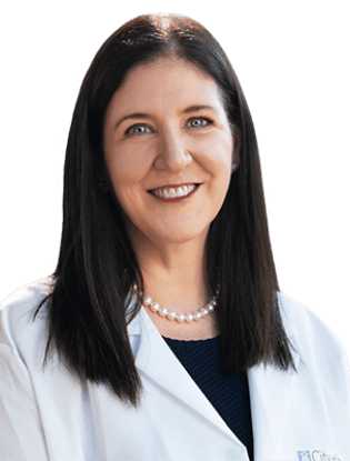 Victoria Villaflor, M.D Victoria Villaflor, M.D