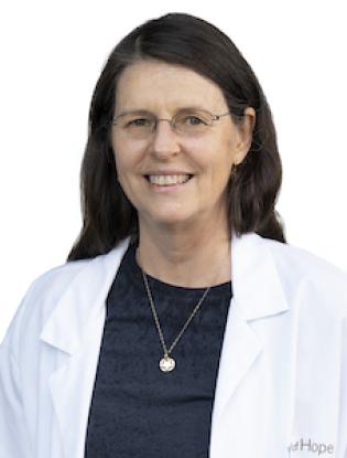 Victoria Seewaldt CV2 Victoria Seewaldt