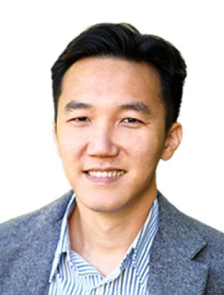 Experimental Therapeutics - Vu Nguyen Vu Nguyen