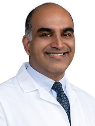 Waasil Kareem Waasil Kareem, M.D.