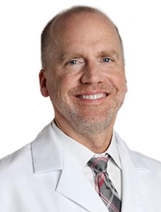 Wade Smith, M.D.