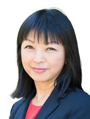 Wai Yee Li