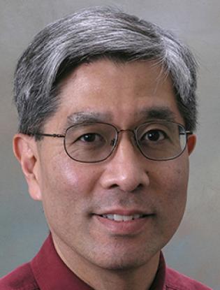 Yamauchi Dave Yamauchi Dave