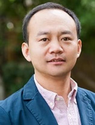 Yang-Yanzhong 