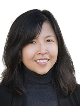 Yilun Liu