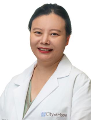 Yingfeng Deng Bio 300x300 Yingfeng Deng CV