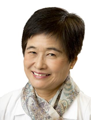 Yoko Fujita-Yamaguchi