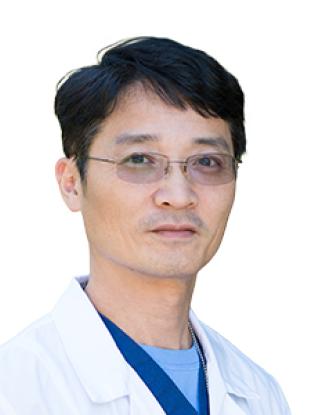 Yu Liang 300x300 Yu Liang