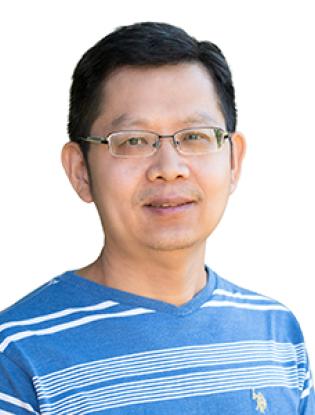 Yuan Chun Ding 300x300 Yuan Chun Ding