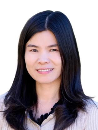 Zheng Liu