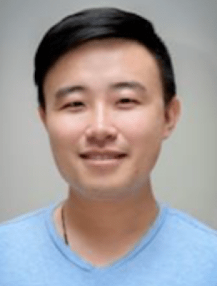 Zheng Zhang Member Jianjun Chen Lab Zheng Zhang Member Jianjun Chen Lab