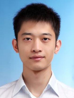 Zunson Hu Zhaohui Gu Lab - Zunson Hu