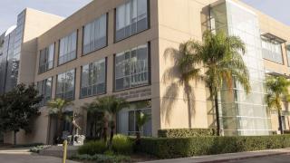 Riggs Diabetes And Metabolism Research Institute
