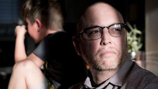 ian-macleod-leukemia-survivor