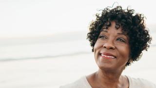 The Conrad N. Hilton And City Of Hope Program For Healthy Lifestyles