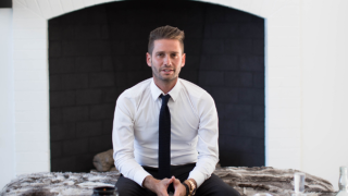 Josh Flagg