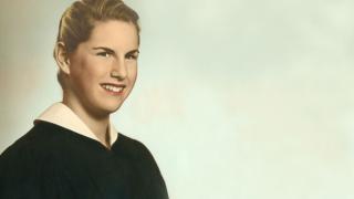 leslie-bernstein-hero