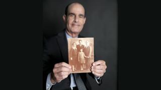 Jay Steinman